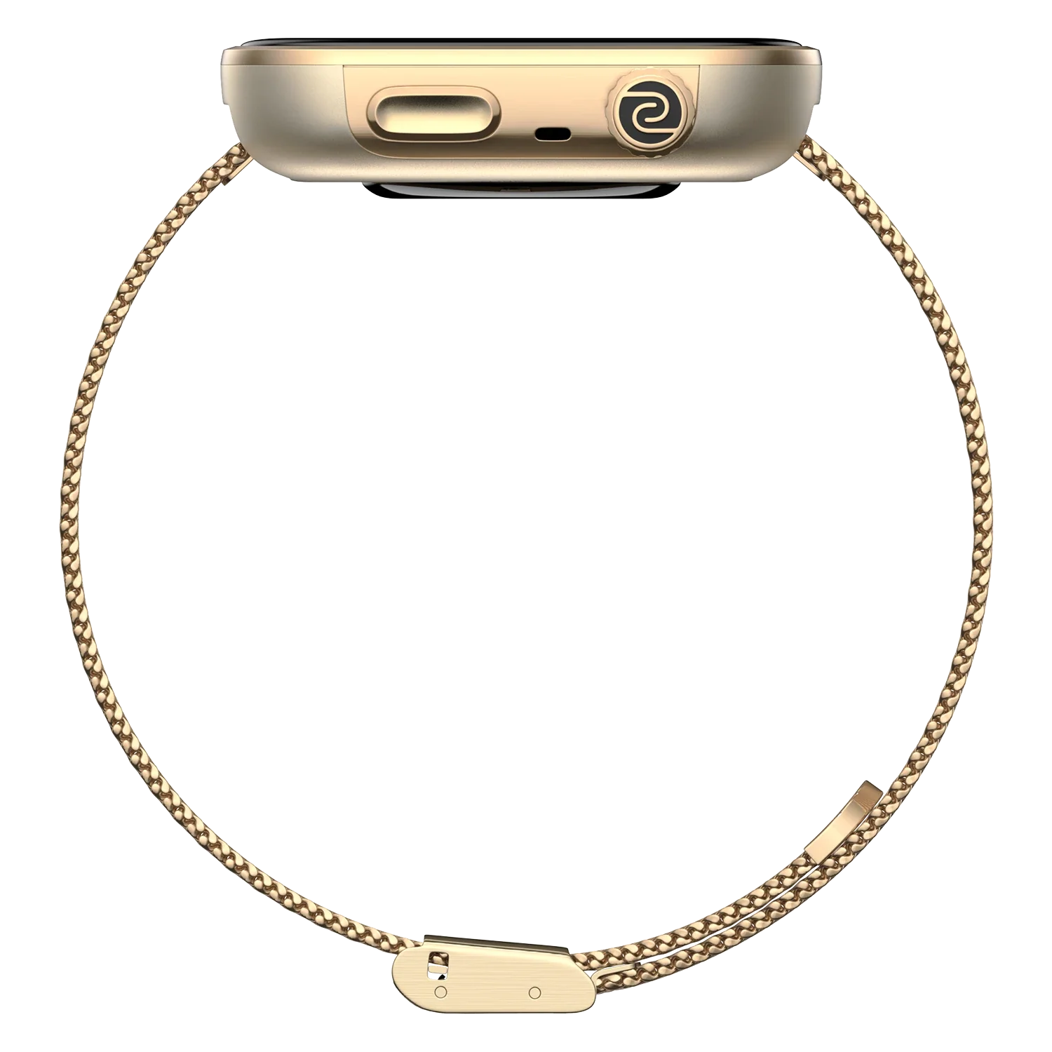 Noise ColorFit Pro 6 Smart Watch - Image 54