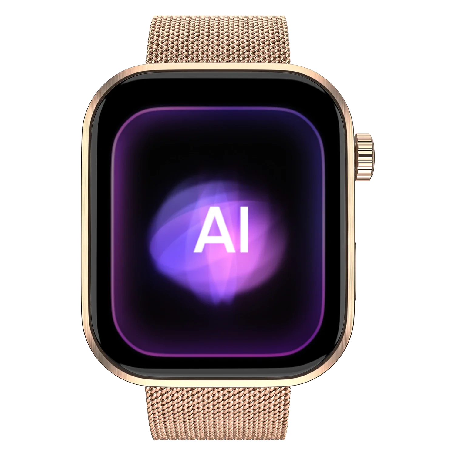 Noise ColorFit Pro 6 Smart Watch - Image 56