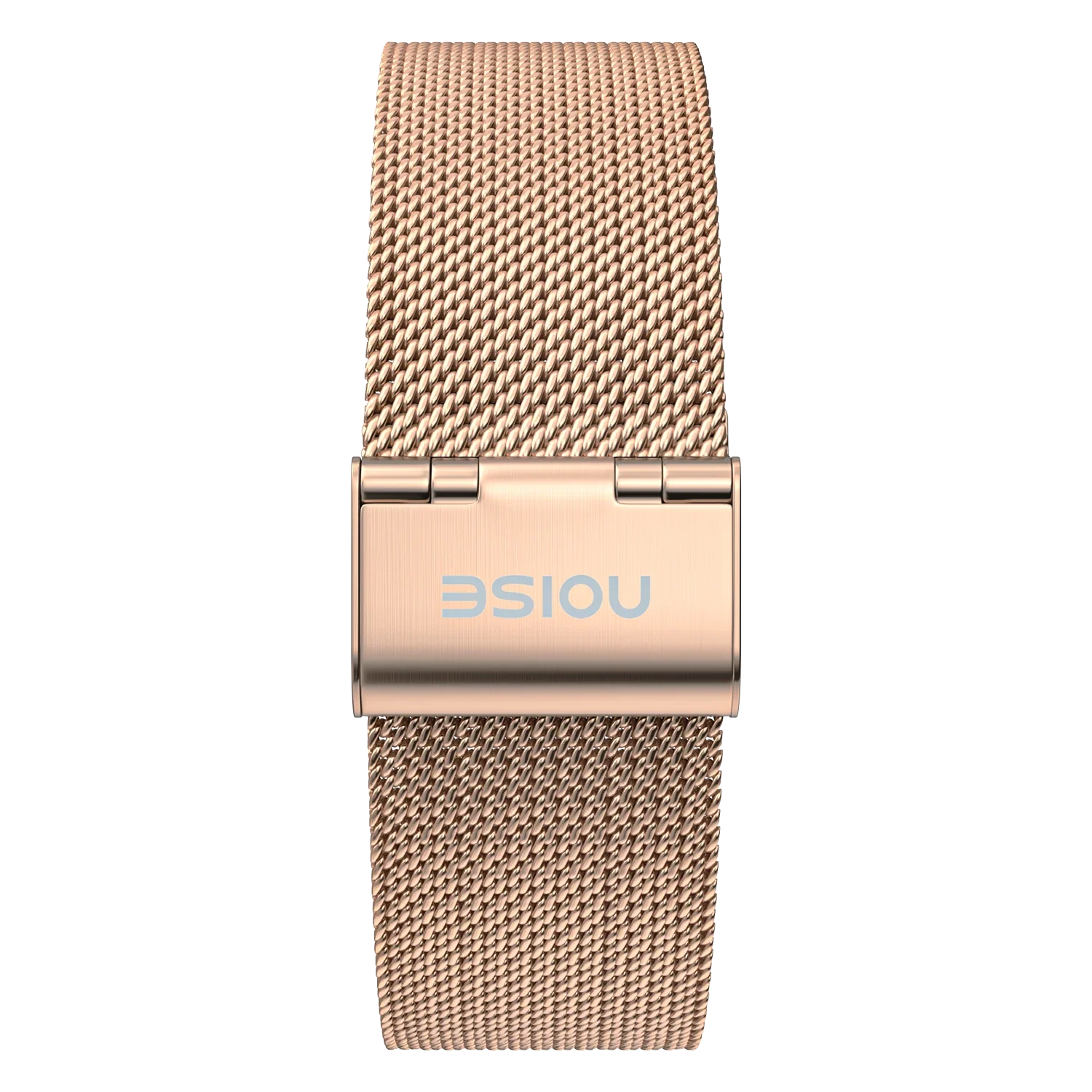 Noise ColorFit Pro 6 Smart Watch - Image 58