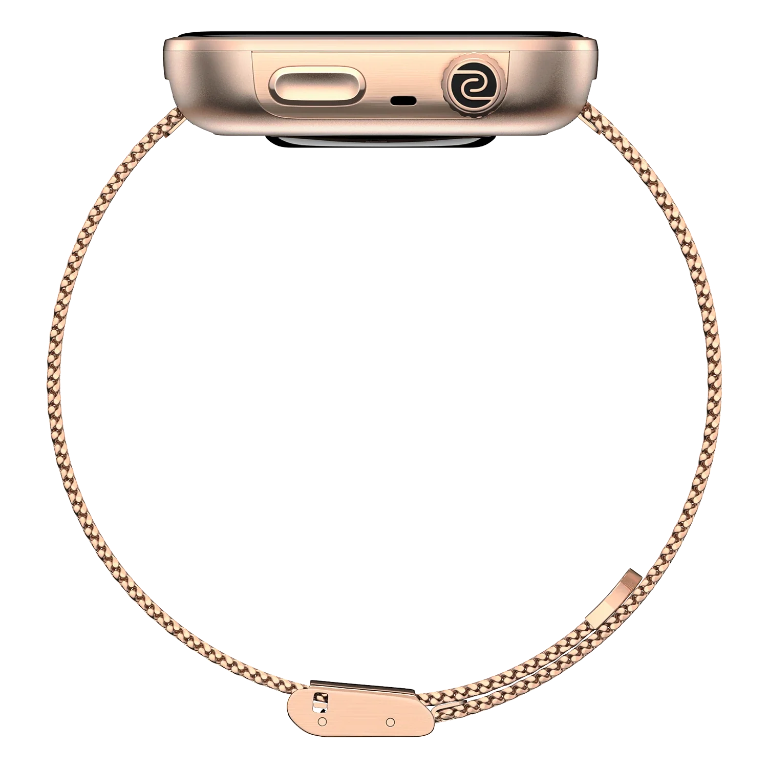 Noise ColorFit Pro 6 Smart Watch - Image 60