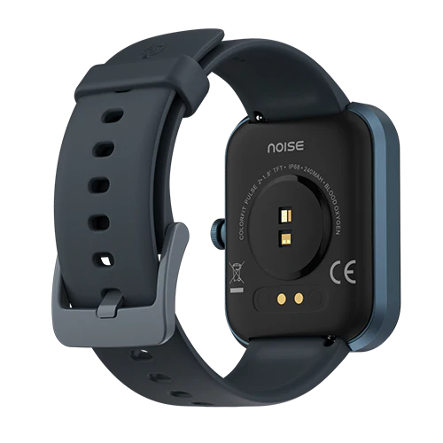 Noise ColorFit Pulse 2 Smartwatch - Image 10