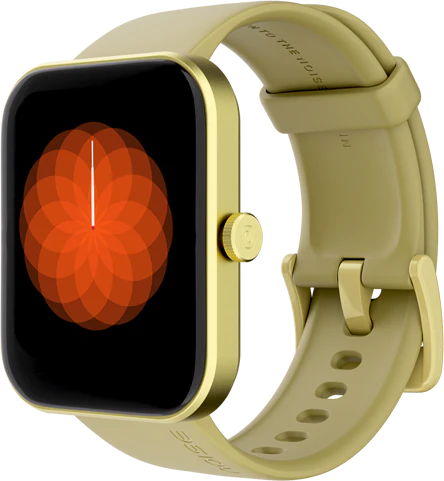 Noise ColorFit Pulse 2 Smartwatch - Image 11