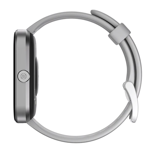 Noise ColorFit Pulse 2 Smartwatch - Image 20