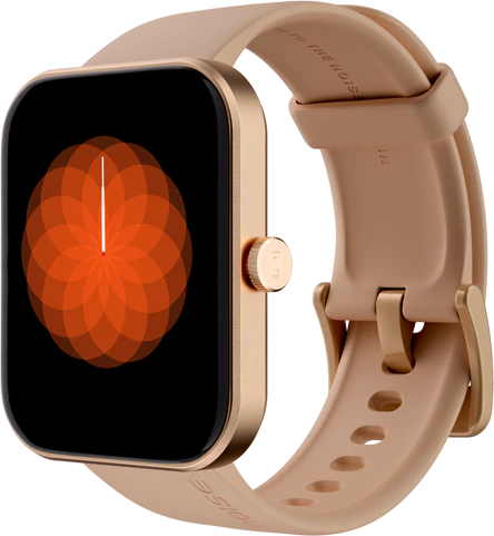 Noise ColorFit Pulse 2 Smartwatch - Image 21