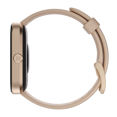 Noise ColorFit Pulse 2 Smartwatch - Image 24