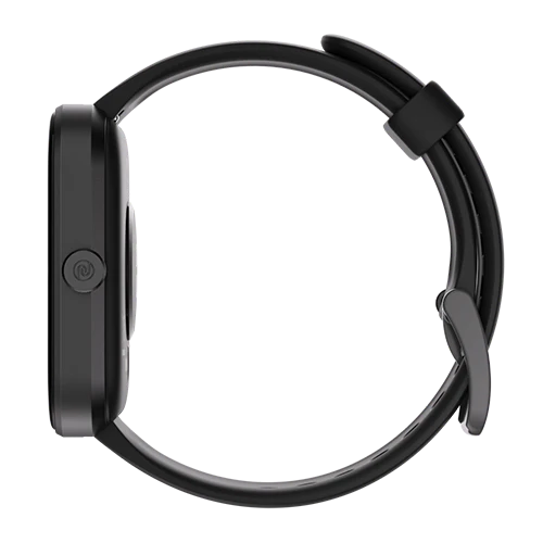 Noise ColorFit Pulse 2 Smartwatch - Image 4