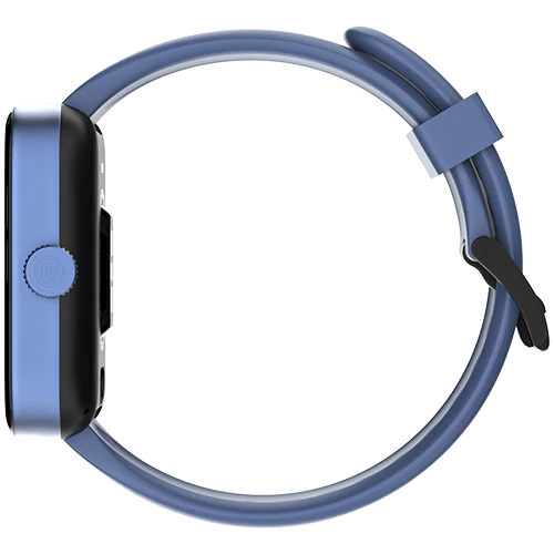 Noise ColorFit Pulse Buzz Smartwatch - Image 16
