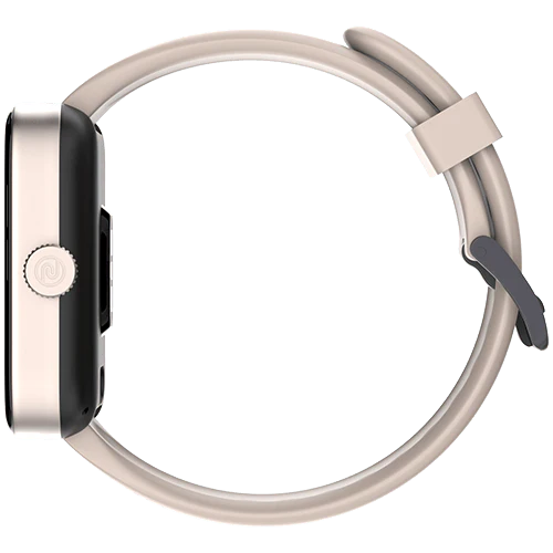 Noise ColorFit Pulse Buzz Smartwatch - Image 20