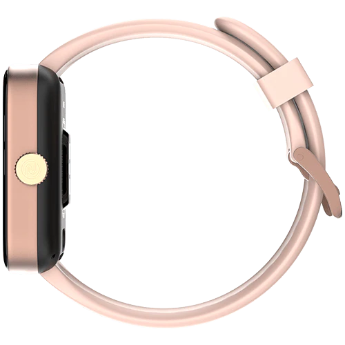 Noise ColorFit Pulse Buzz Smartwatch - Image 25