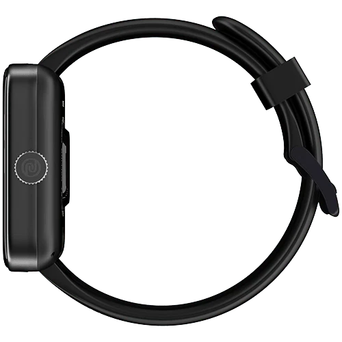 Noise ColorFit Pulse Buzz Smartwatch - Image 8