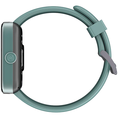 Noise ColorFit Pulse Buzz Smartwatch - Partner Exclusive - Image 10