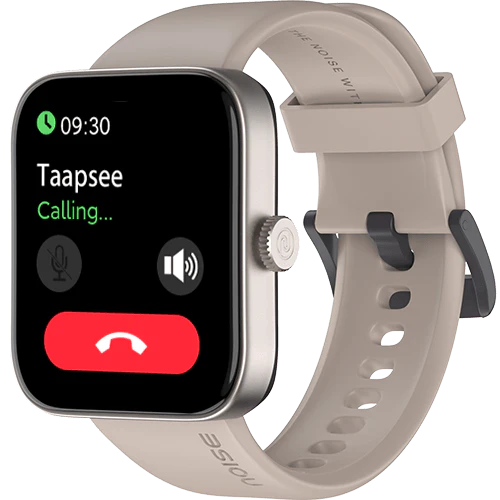Noise ColorFit Pulse Buzz Smartwatch - Partner Exclusive - Image 16