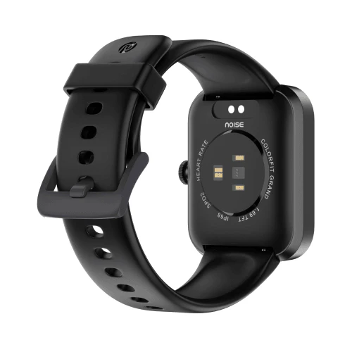 Noise ColorFit Pulse Grand Smartwatch - Image 12