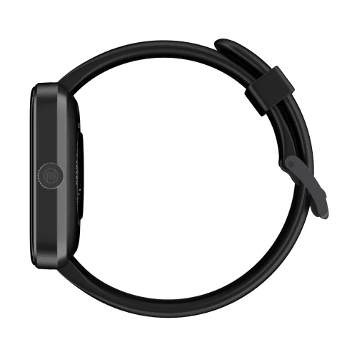 Noise ColorFit Pulse Grand Smartwatch - Image 13