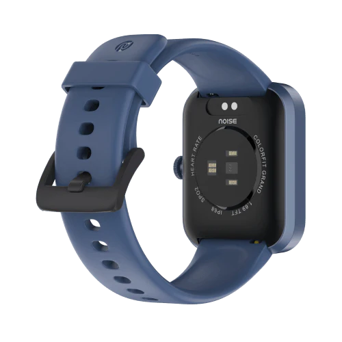 Noise ColorFit Pulse Grand Smartwatch - Image 16