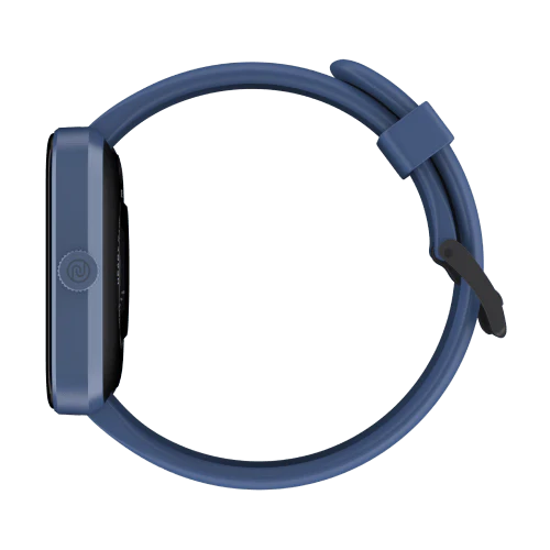 Noise ColorFit Pulse Grand Smartwatch - Image 17
