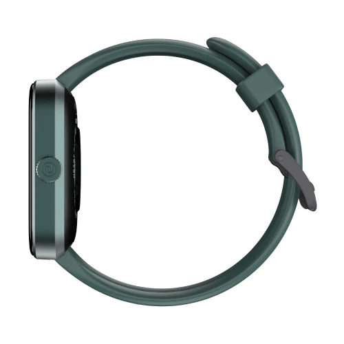 Noise ColorFit Pulse Grand Smartwatch - Partner Exclusive - Image 17