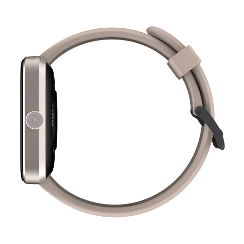 Noise ColorFit Pulse Grand Smartwatch - Partner Exclusive - Image 21
