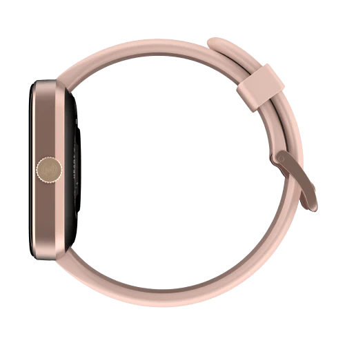 Noise ColorFit Pulse Grand Smartwatch - Partner Exclusive - Image 25