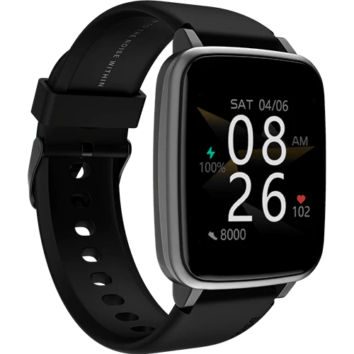 Noise ColorFit Pulse Smartwatch - Image 11