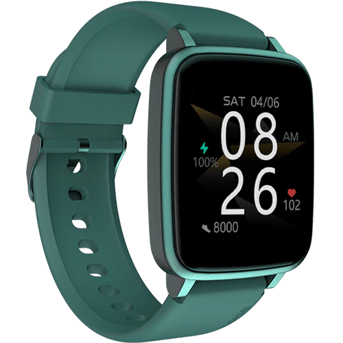 Noise ColorFit Pulse Smartwatch - Image 13