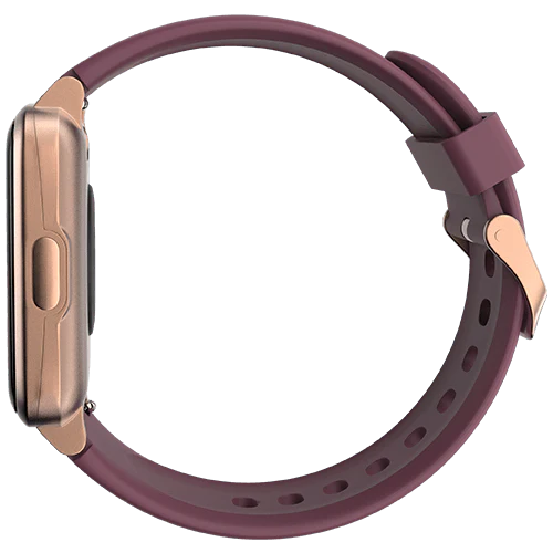 Noise ColorFit Pulse Smartwatch - Image 20