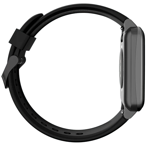 Noise ColorFit Pulse Smartwatch - Image 21