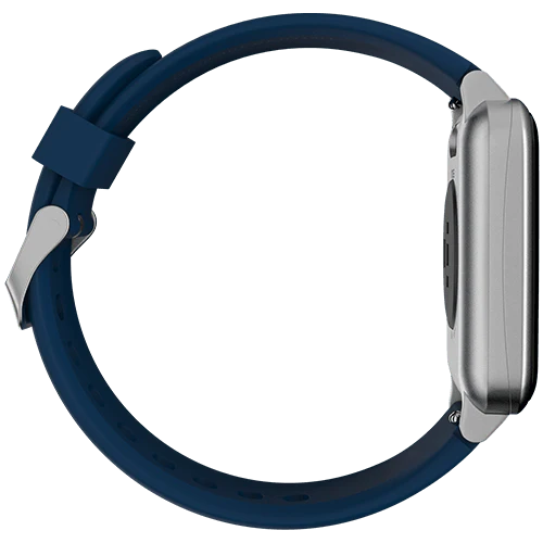 Noise ColorFit Pulse Smartwatch - Image 22