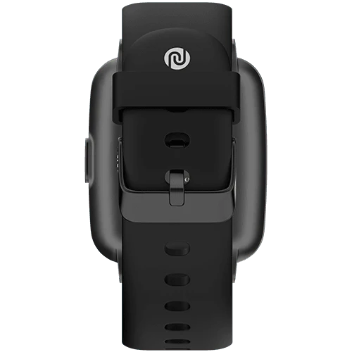 Noise ColorFit Pulse Smartwatch - Image 26