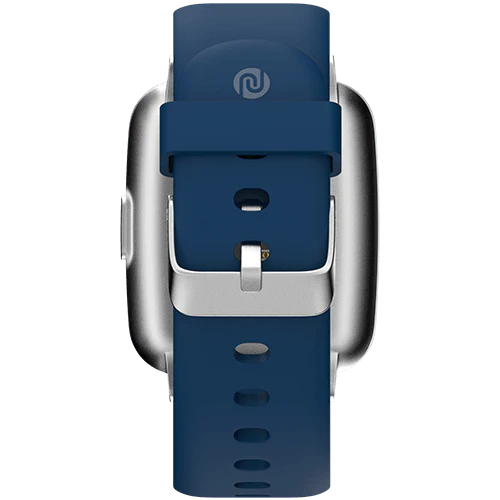 Noise ColorFit Pulse Smartwatch - Image 27