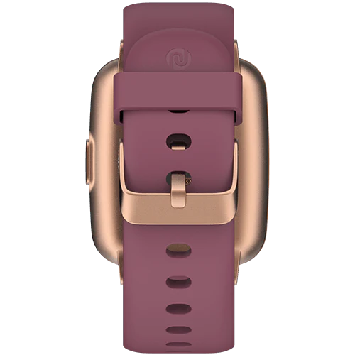 Noise ColorFit Pulse Smartwatch - Image 30