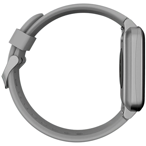 Noise ColorFit Pulse Smartwatch - Partner Exclusive - Image 11
