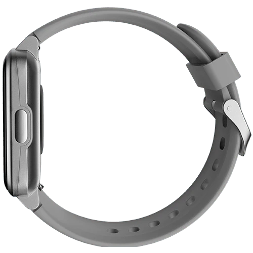 Noise ColorFit Pulse Smartwatch - Partner Exclusive - Image 12