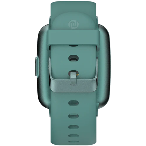 Noise ColorFit Pulse Smartwatch - Partner Exclusive - Image 16