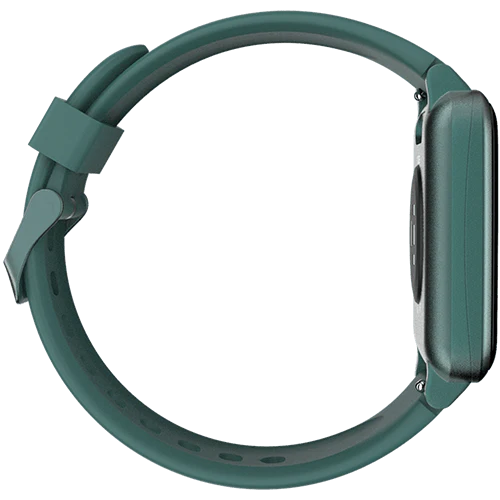 Noise ColorFit Pulse Smartwatch - Partner Exclusive - Image 17