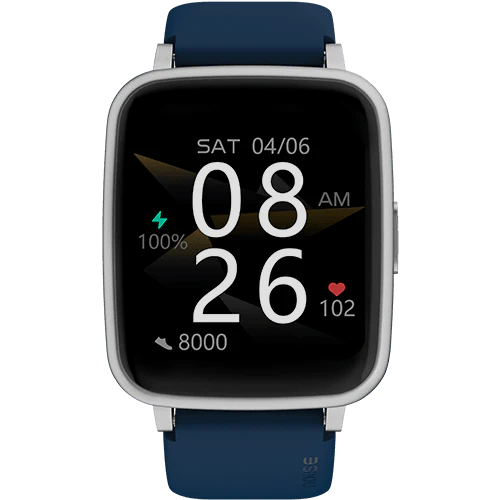 Noise ColorFit Pulse Smartwatch - Partner Exclusive - Image 19