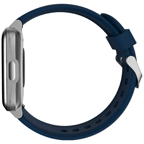 Noise ColorFit Pulse Smartwatch - Partner Exclusive - Image 24