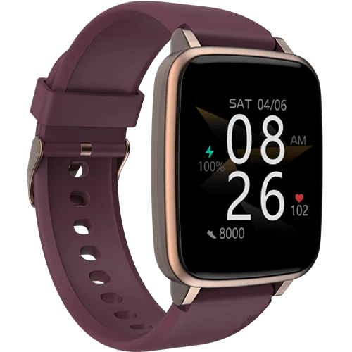 Noise ColorFit Pulse Smartwatch - Partner Exclusive - Image 3