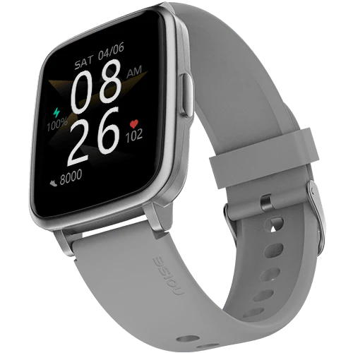 Noise ColorFit Pulse Smartwatch - Partner Exclusive - Image 8