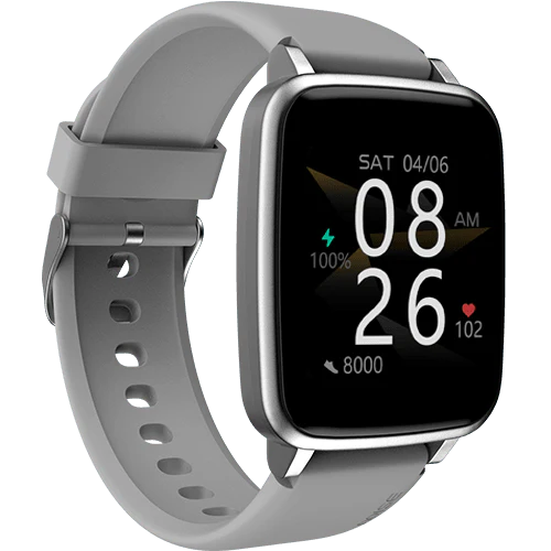 Noise ColorFit Pulse Smartwatch - Partner Exclusive - Image 9