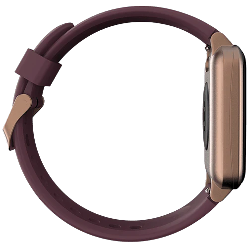 Noise ColorFit Pulse Smartwatch - SBI Card Exclusive - Image 11
