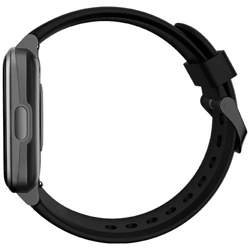 Noise ColorFit Pulse Smartwatch - SBI Card Exclusive - Image 4