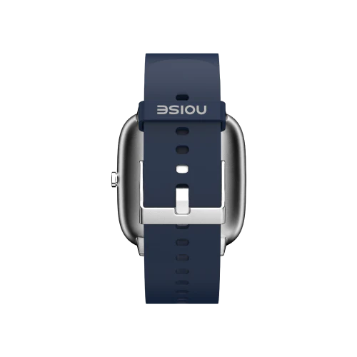 Noise ColorFit Qube Plus Smartwatch - Image 16