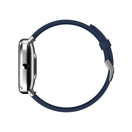 Noise ColorFit Qube Plus Smartwatch - Image 17