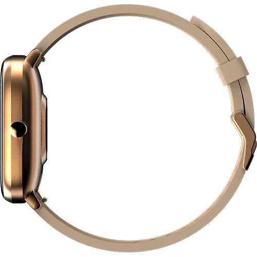 Noise ColorFit Qube Smartwatch - Partner Exclusive - Image 12