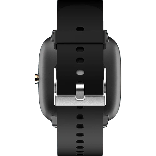Noise ColorFit Qube Smartwatch - Partner Exclusive - Image 5