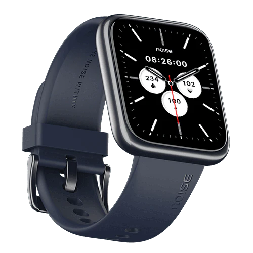 Noise ColorFit Ultra 2 LE SmartWatch - Image 10