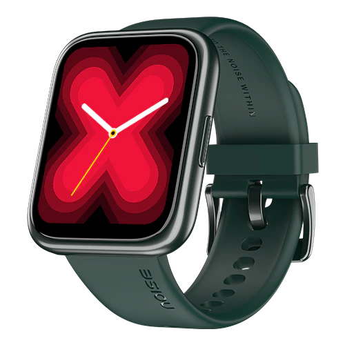 Noise ColorFit Ultra 2 LE SmartWatch - Image 11