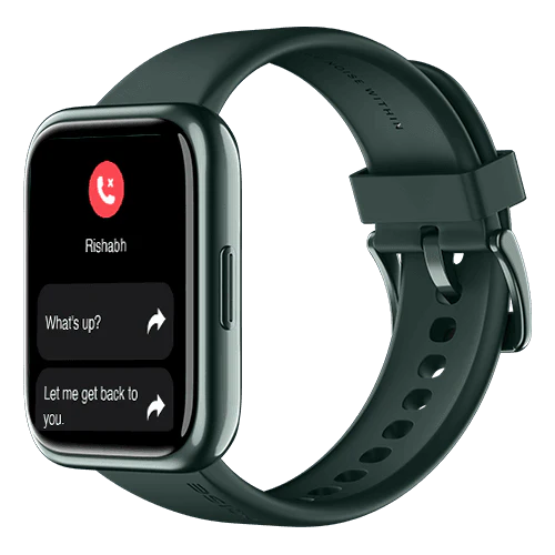 Noise ColorFit Ultra 2 LE SmartWatch - Image 12
