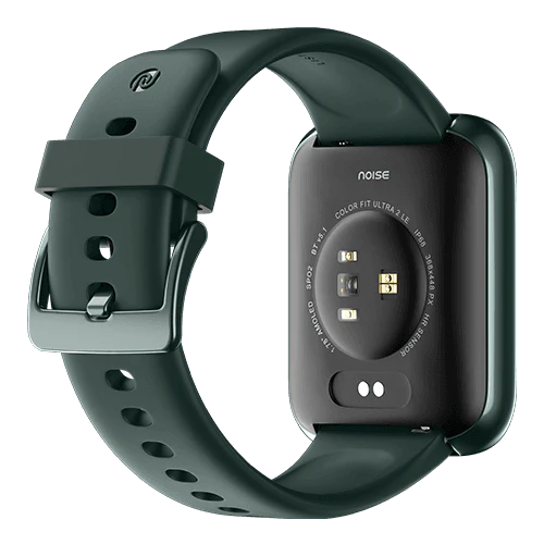 Noise ColorFit Ultra 2 LE SmartWatch - Image 13